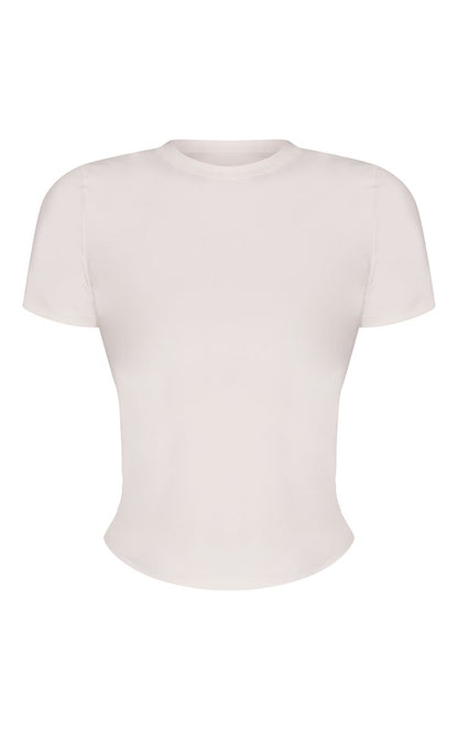 https://mediahub.prettylittlething.com/cnn8282_white_xl_4