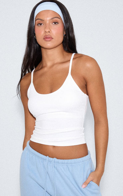 https://mediahub.prettylittlething.com/cnn8285_white_xl