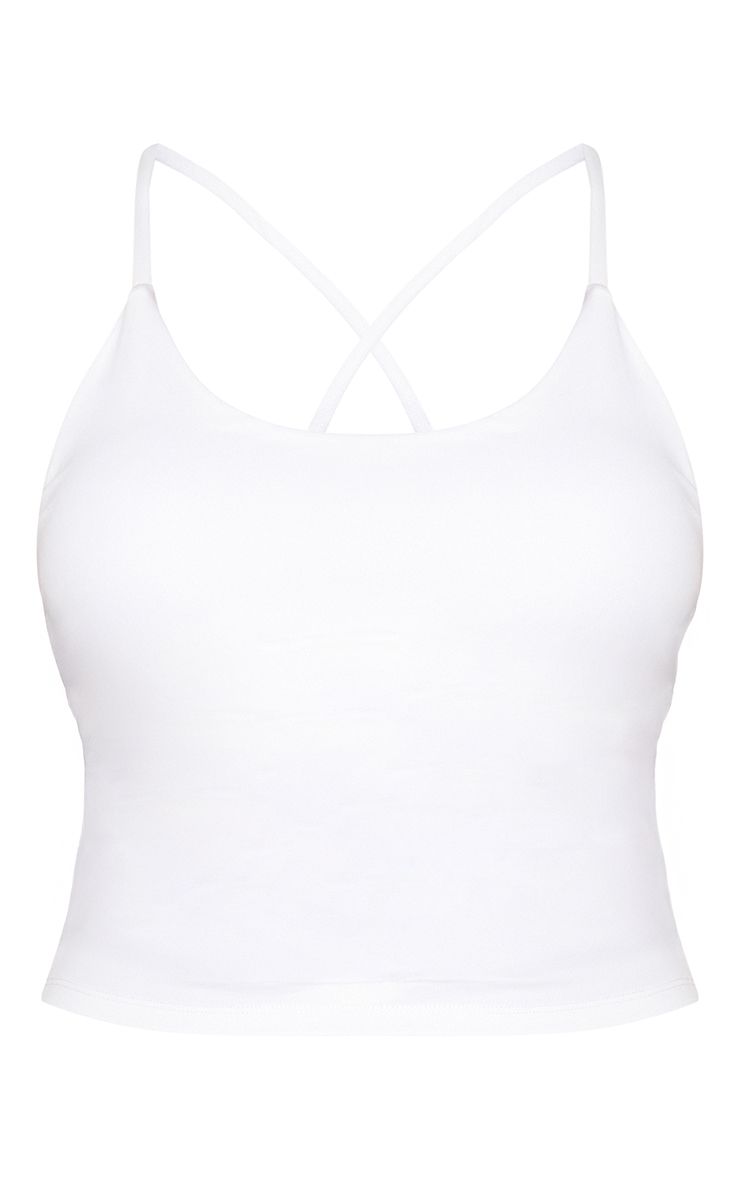 https://mediahub.prettylittlething.com/cnn8285_white_xl_4