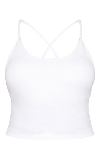 https://mediahub.prettylittlething.com/cnn8285_white_xl_4