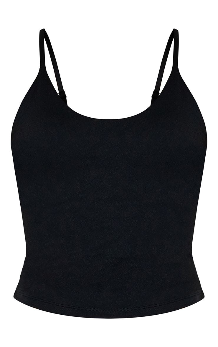 https://mediahub.prettylittlething.com/cnn8286_black_xl_4