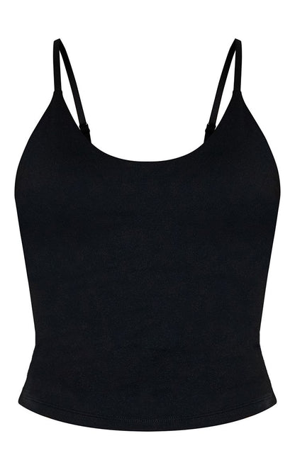https://mediahub.prettylittlething.com/cnn8286_black_xl_4