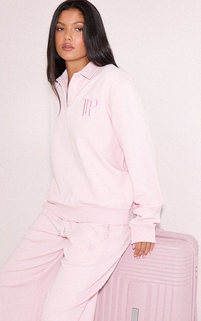 https://mediahub.prettylittlething.com/cnn8299_pink_xl