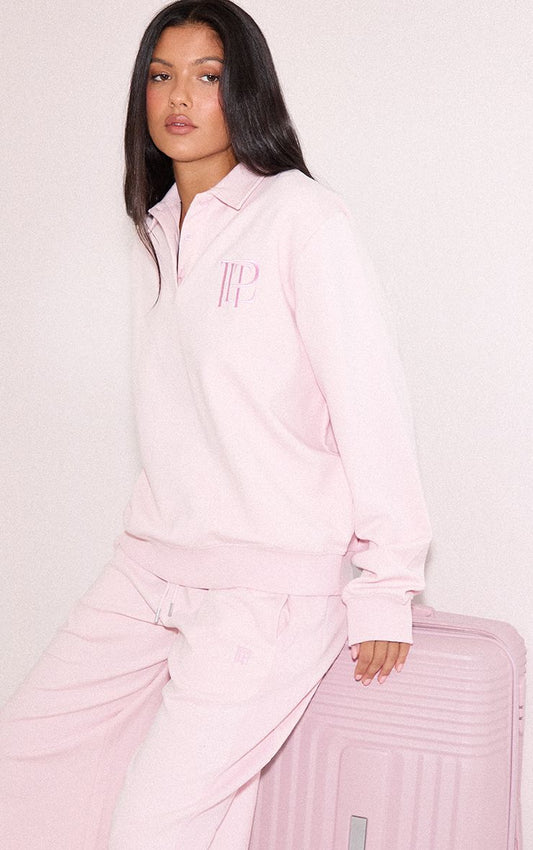 https://mediahub.prettylittlething.com/cnn8299_pink_xl