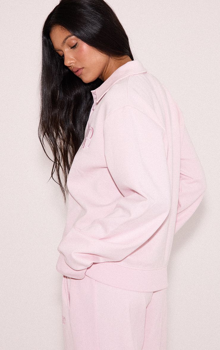 https://mediahub.prettylittlething.com/cnn8299_pink_xl_1