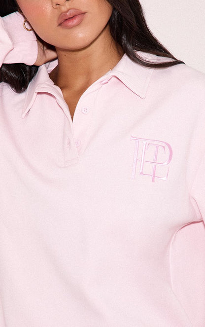 https://mediahub.prettylittlething.com/cnn8299_pink_xl_3