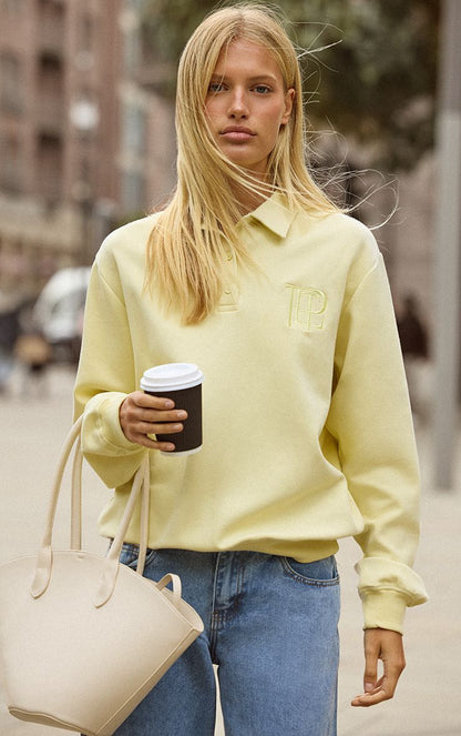 https://mediahub.prettylittlething.com/cnn8300_pale%20yellow_xl