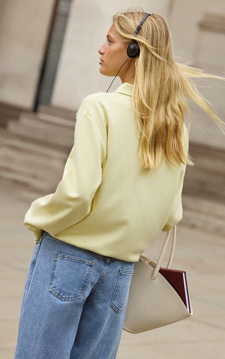 https://mediahub.prettylittlething.com/cnn8300_pale%20yellow_xl_1