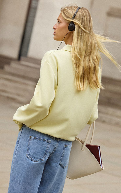 https://mediahub.prettylittlething.com/cnn8300_pale%20yellow_xl_1