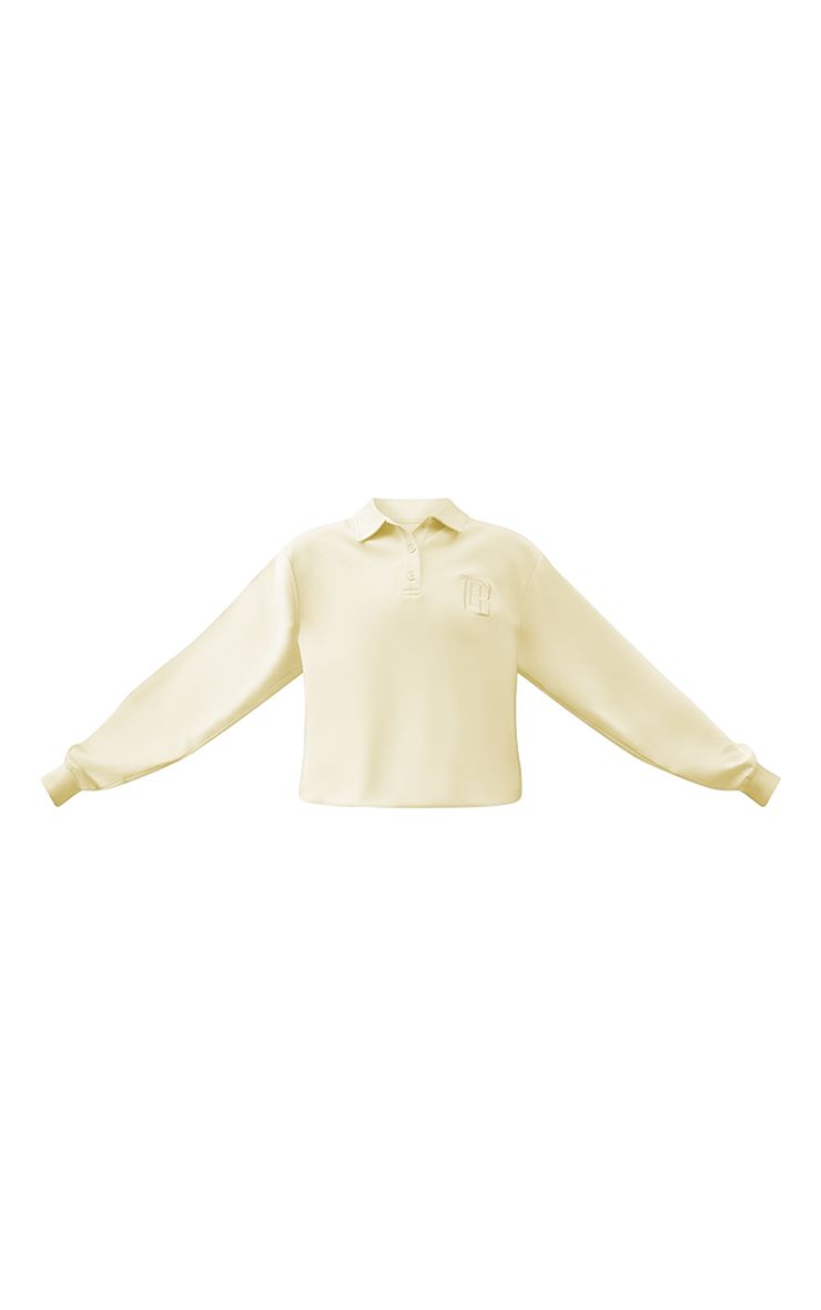 https://mediahub.prettylittlething.com/cnn8300_pale%20yellow_xl_4