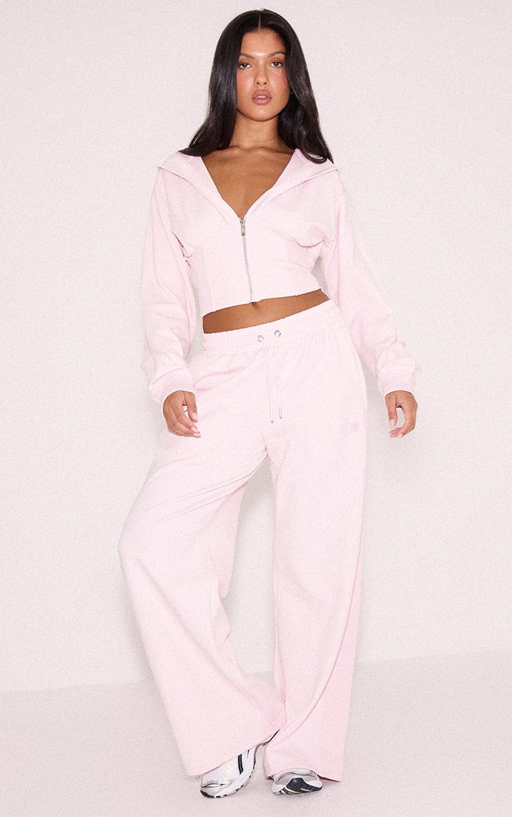 https://mediahub.prettylittlething.com/cnn8307_pink_xl_2