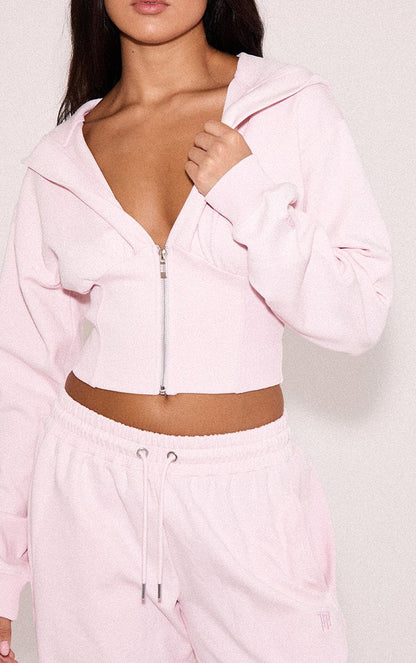 https://mediahub.prettylittlething.com/cnn8307_pink_xl_3