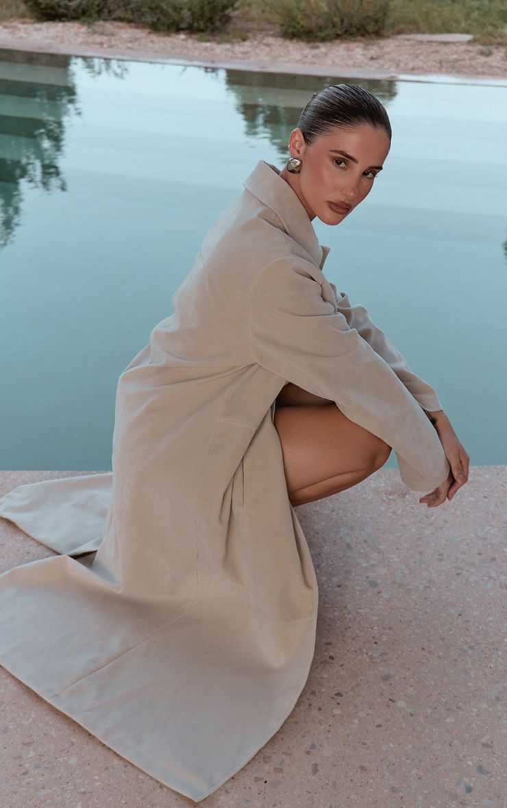 https://mediahub.prettylittlething.com/cnn8327_ecru_xl