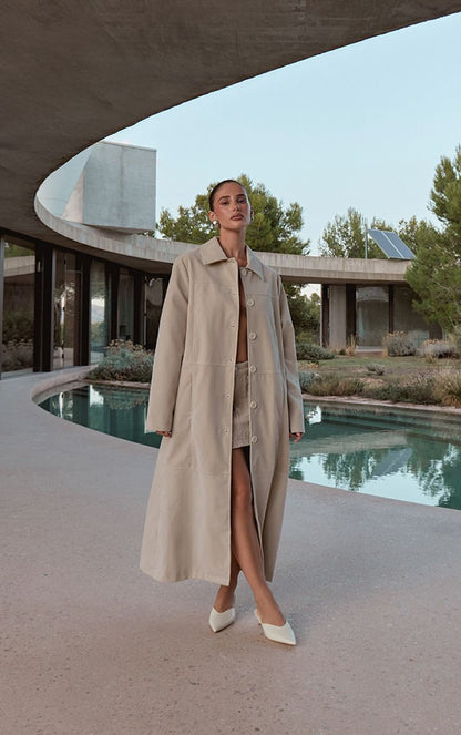 https://mediahub.prettylittlething.com/cnn8327_ecru_xl_1