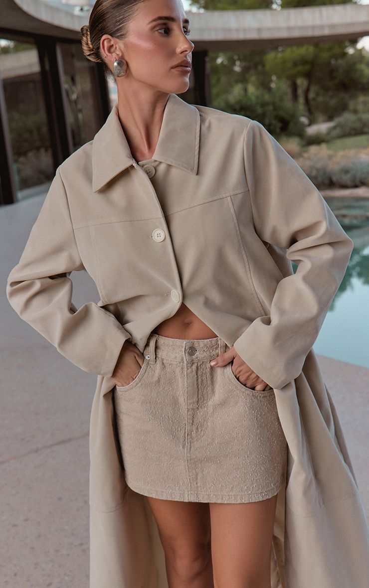https://mediahub.prettylittlething.com/cnn8327_ecru_xl_3