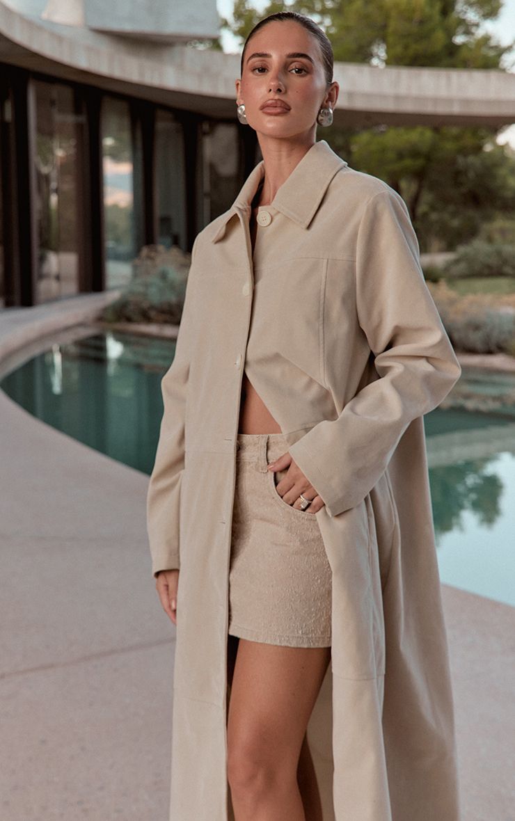https://mediahub.prettylittlething.com/cnn8327_ecru_xl_4