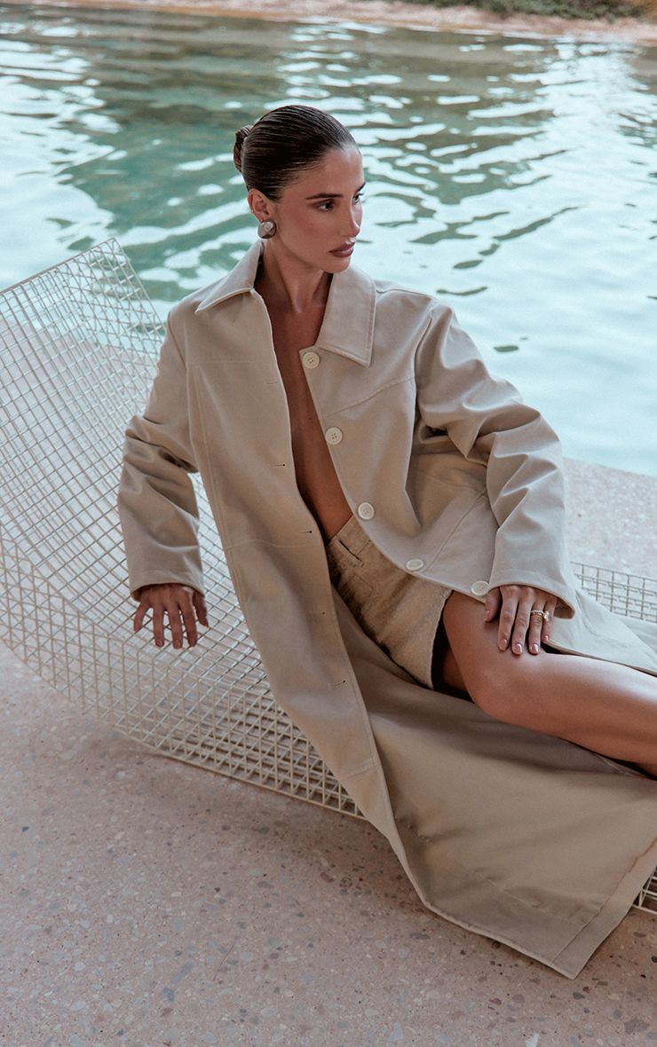 https://mediahub.prettylittlething.com/cnn8327_ecru_xl_5
