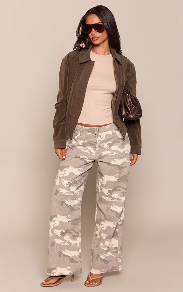 https://mediahub.prettylittlething.com/cnn8331_khaki_xl