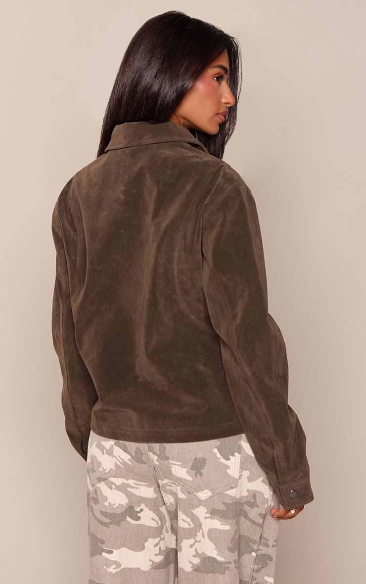 https://mediahub.prettylittlething.com/cnn8331_khaki_xl_1