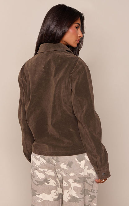 https://mediahub.prettylittlething.com/cnn8331_khaki_xl_1