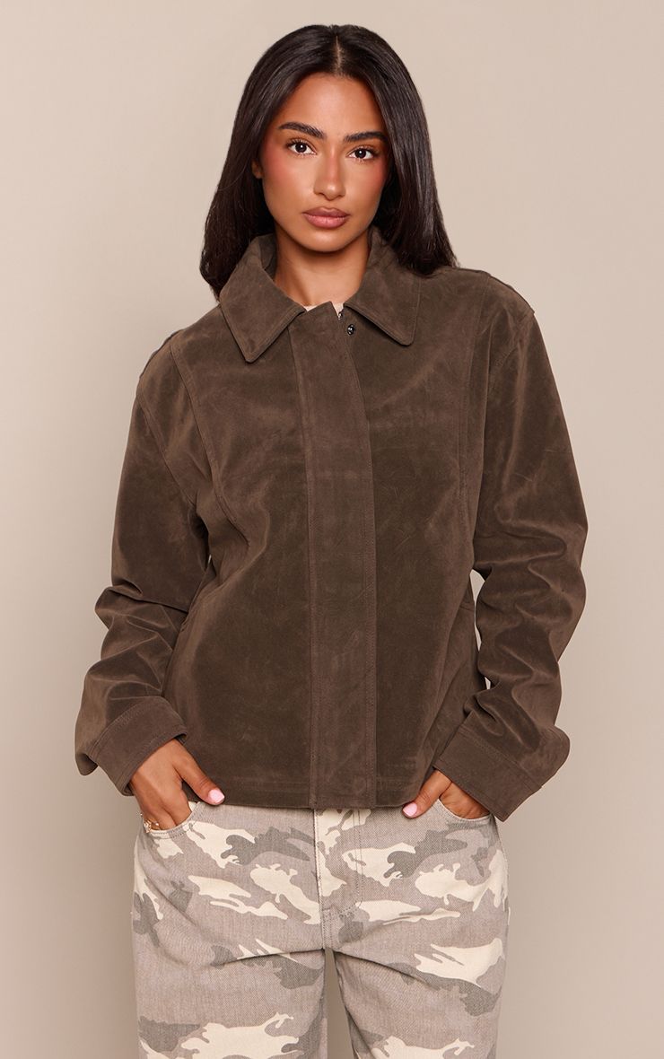https://mediahub.prettylittlething.com/cnn8331_khaki_xl_2
