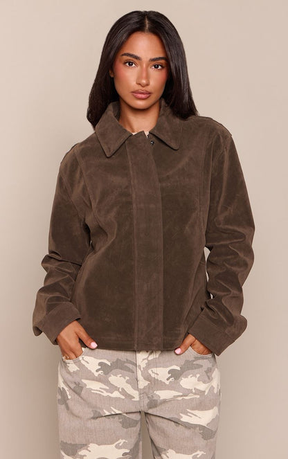 https://mediahub.prettylittlething.com/cnn8331_khaki_xl_2