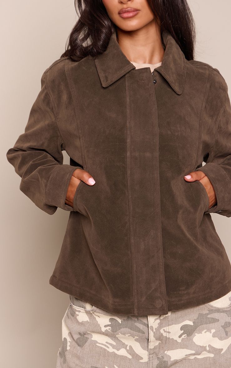 https://mediahub.prettylittlething.com/cnn8331_khaki_xl_3