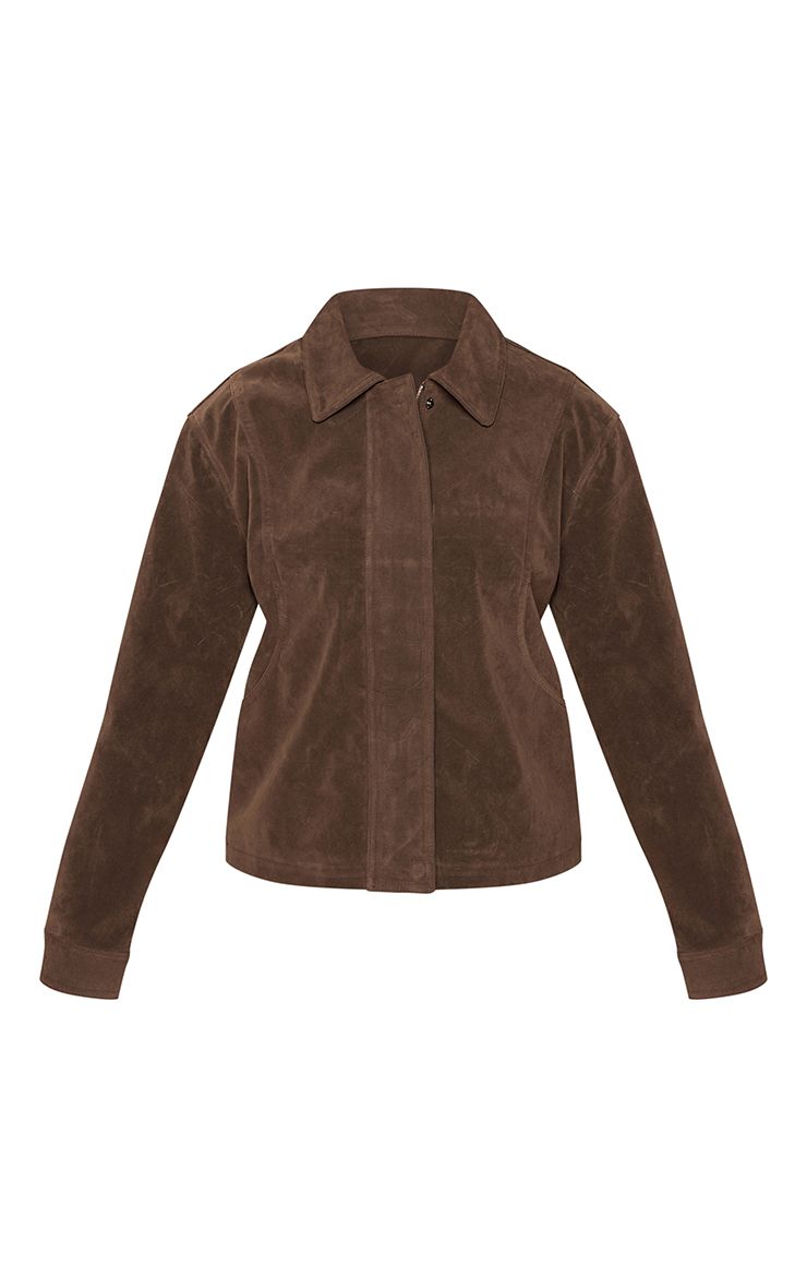 https://mediahub.prettylittlething.com/cnn8331_khaki_xl_4