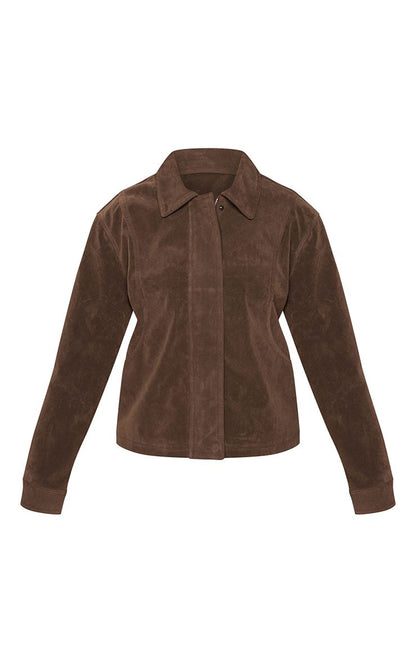https://mediahub.prettylittlething.com/cnn8331_khaki_xl_4