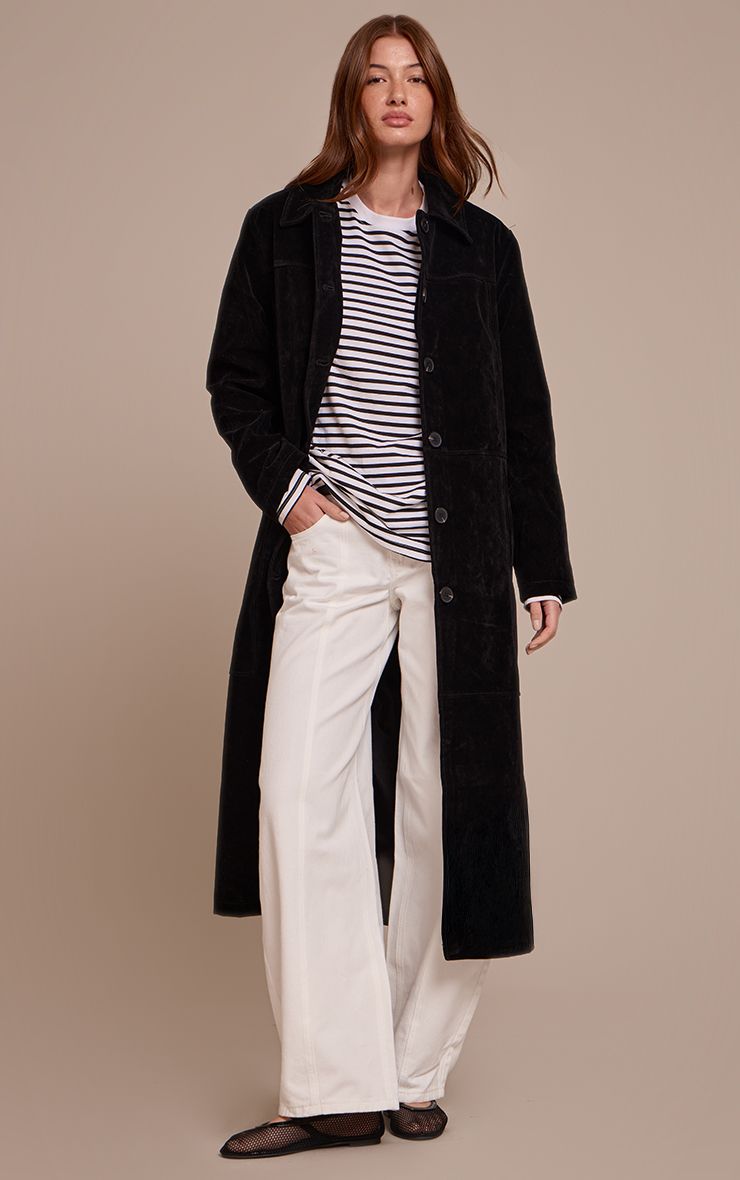 https://mediahub.prettylittlething.com/cnn8333_black_xl