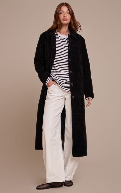 https://mediahub.prettylittlething.com/cnn8333_black_xl
