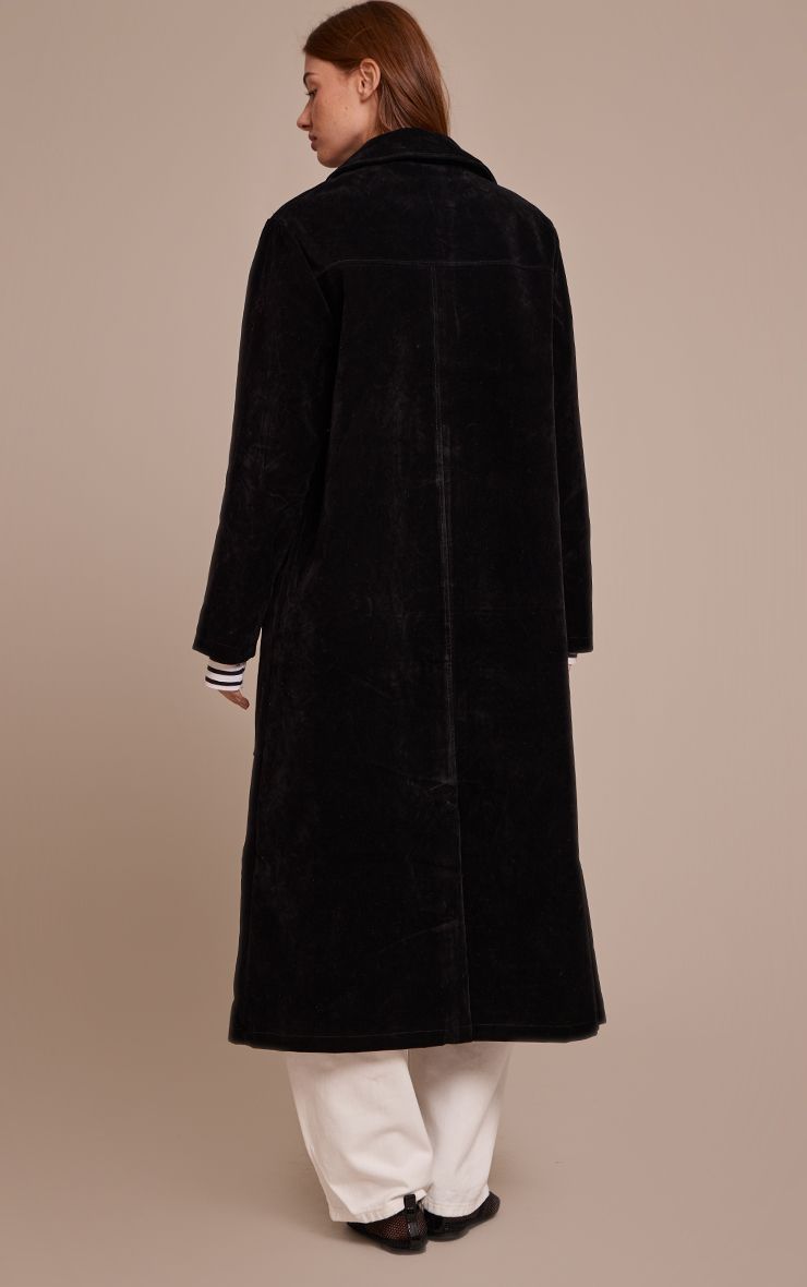 https://mediahub.prettylittlething.com/cnn8333_black_xl_1