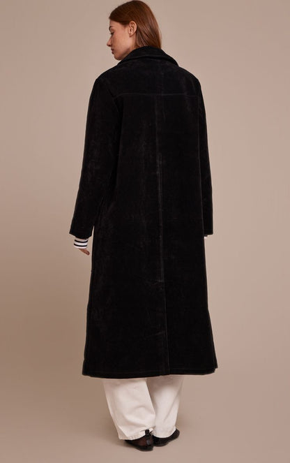 https://mediahub.prettylittlething.com/cnn8333_black_xl_1