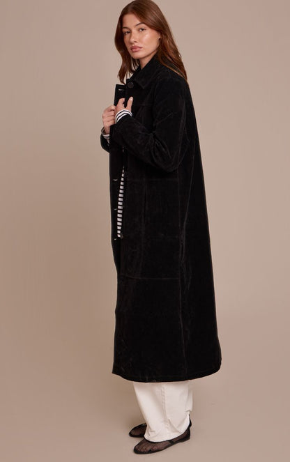 https://mediahub.prettylittlething.com/cnn8333_black_xl_2