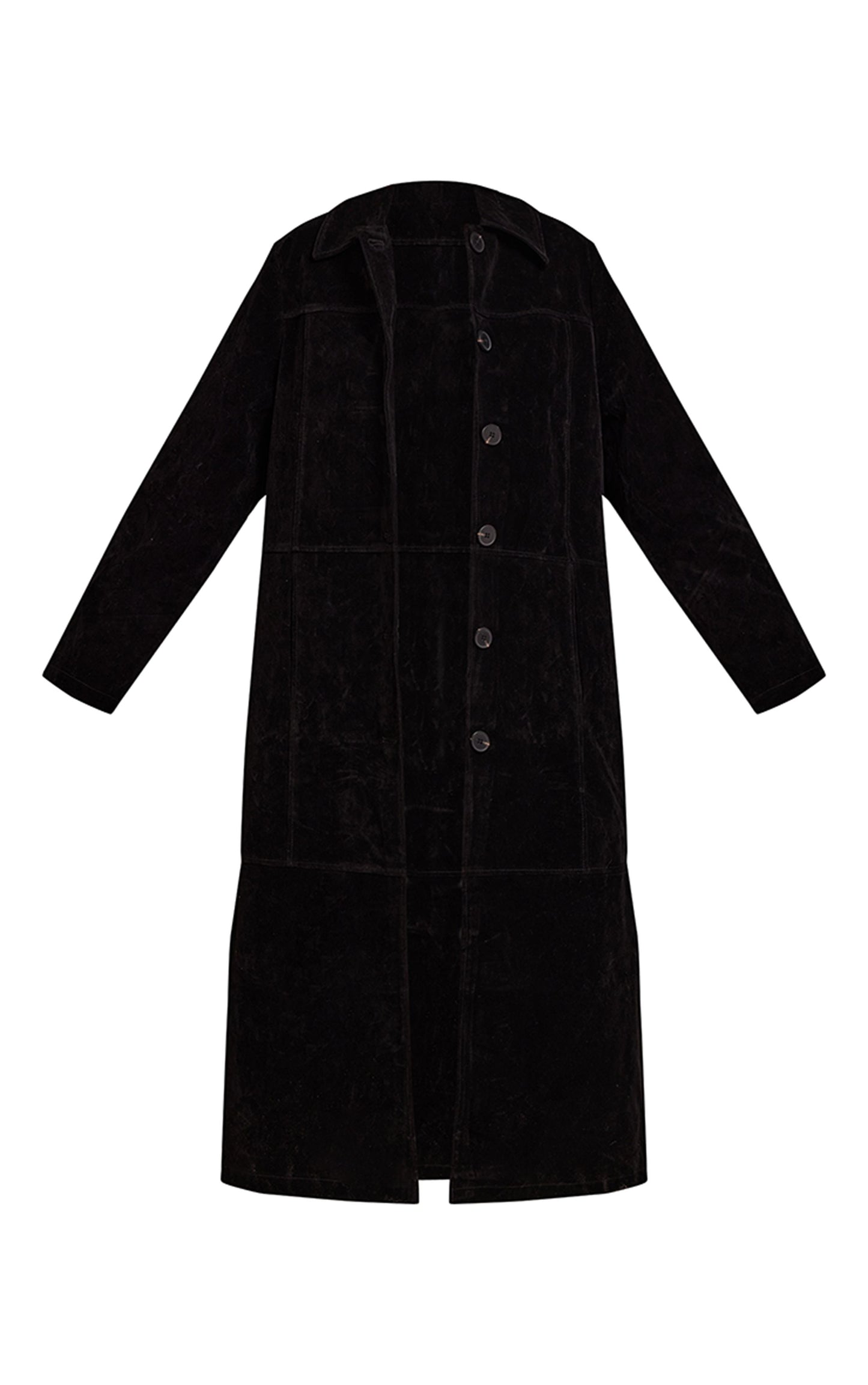 https://mediahub.prettylittlething.com/cnn8333_black_xl_4