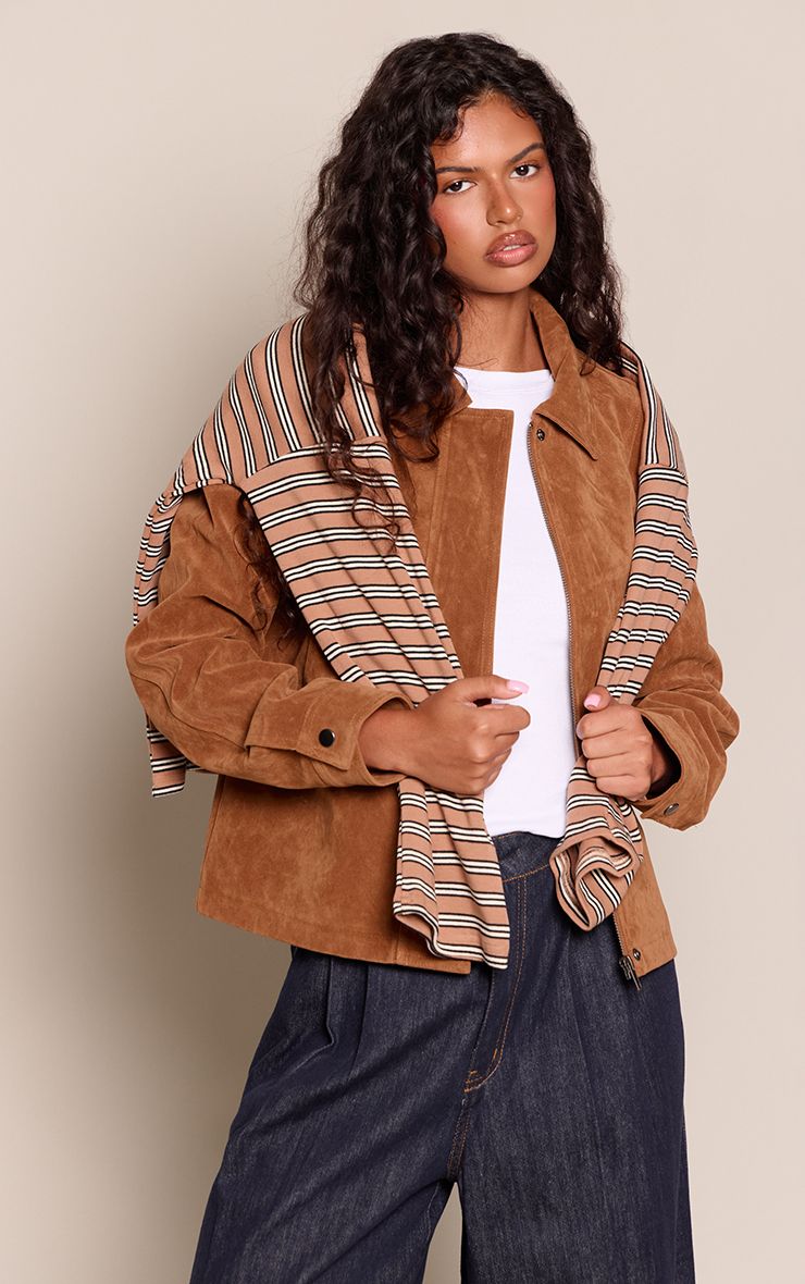 https://mediahub.prettylittlething.com/cnn8334_tan_xl