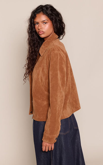 https://mediahub.prettylittlething.com/cnn8334_tan_xl_1