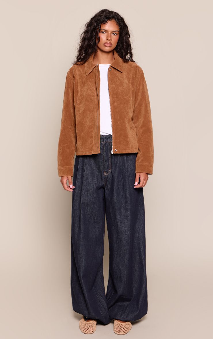 https://mediahub.prettylittlething.com/cnn8334_tan_xl_2