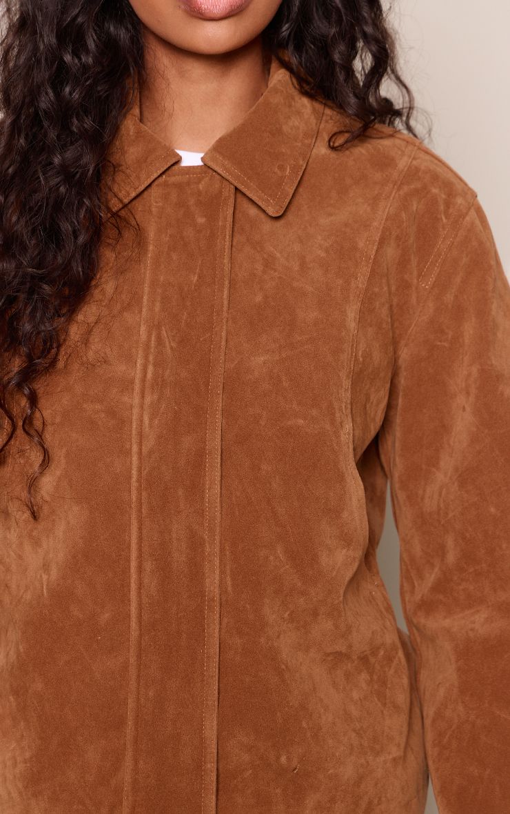 https://mediahub.prettylittlething.com/cnn8334_tan_xl_3