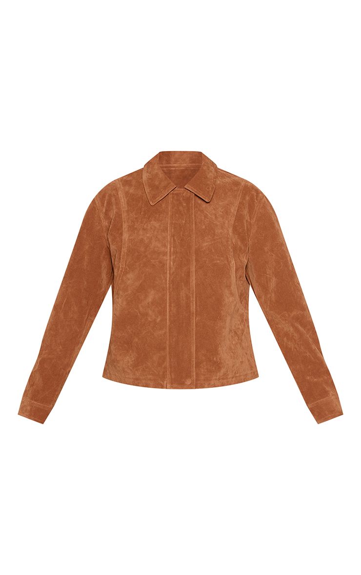 https://mediahub.prettylittlething.com/cnn8334_tan_xl_4