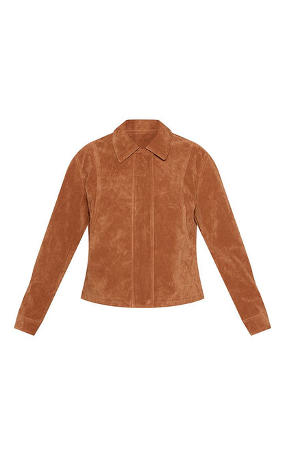 https://mediahub.prettylittlething.com/cnn8334_tan_xl_4