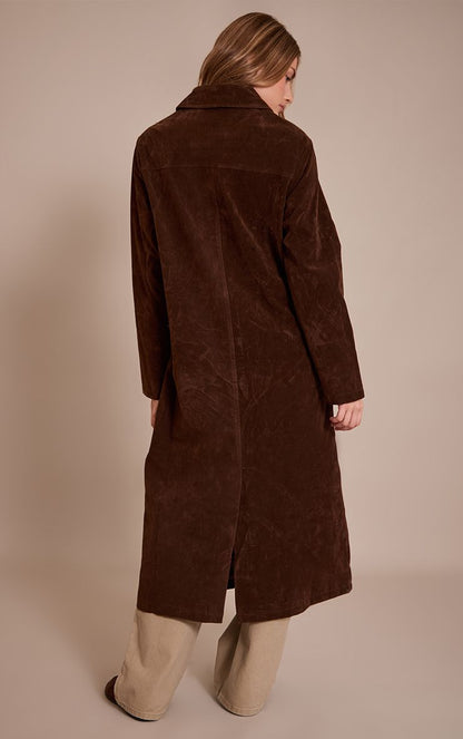 https://mediahub.prettylittlething.com/cnn8335_chocolate_xl_1