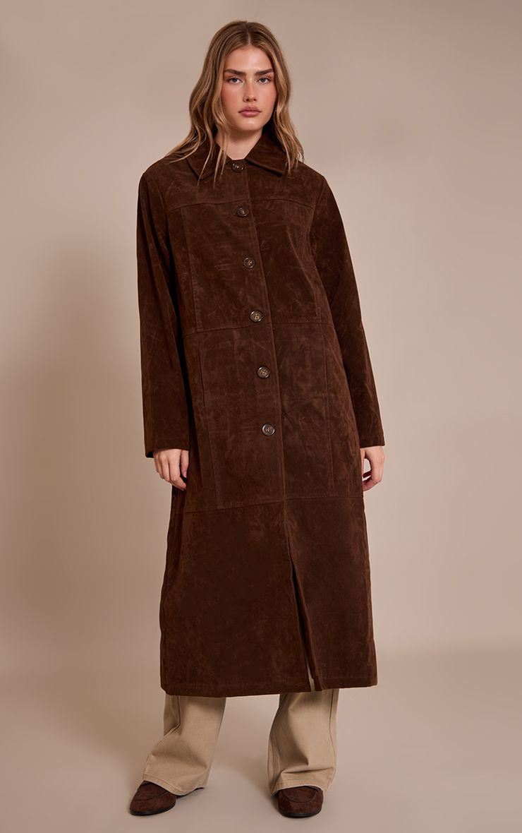 https://mediahub.prettylittlething.com/cnn8335_chocolate_xl_2