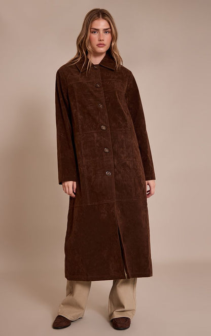 https://mediahub.prettylittlething.com/cnn8335_chocolate_xl_2