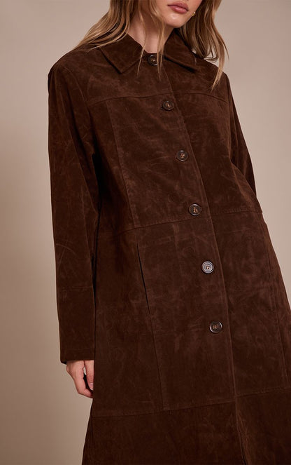 https://mediahub.prettylittlething.com/cnn8335_chocolate_xl_3