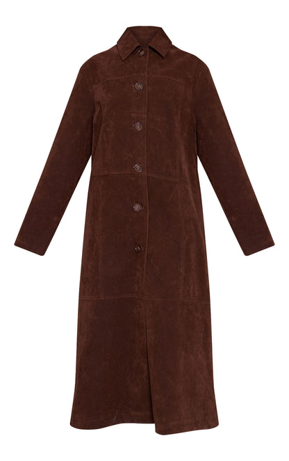 https://mediahub.prettylittlething.com/cnn8335_chocolate_xl_4