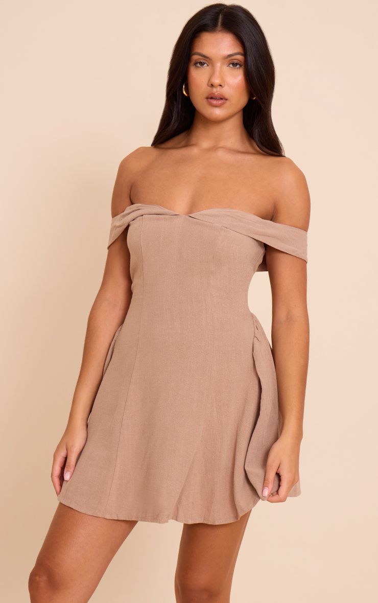 https://mediahub.prettylittlething.com/cnn8342_taupe_xl