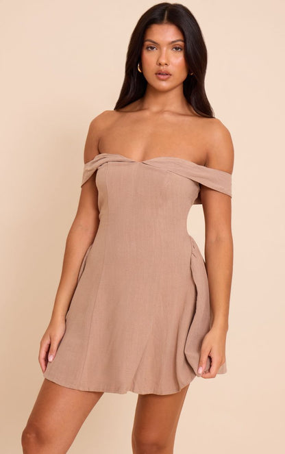 https://mediahub.prettylittlething.com/cnn8342_taupe_xl