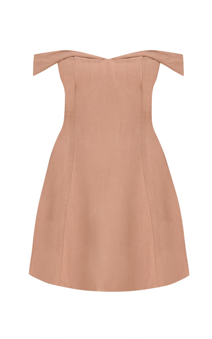 https://mediahub.prettylittlething.com/cnn8342_taupe_xl_4