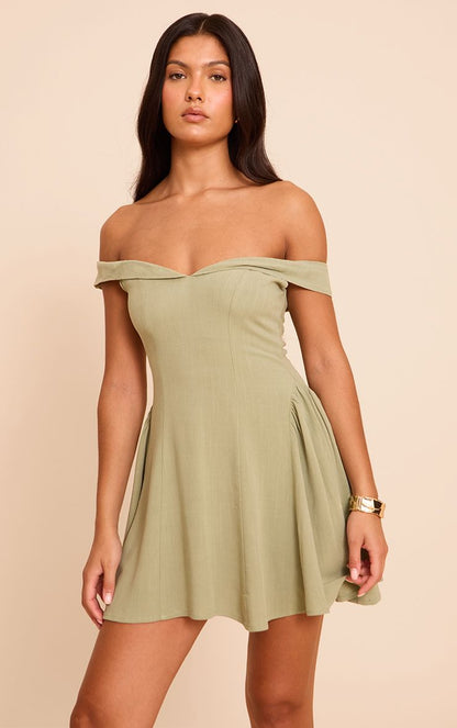https://mediahub.prettylittlething.com/cnn8343_sage_xl